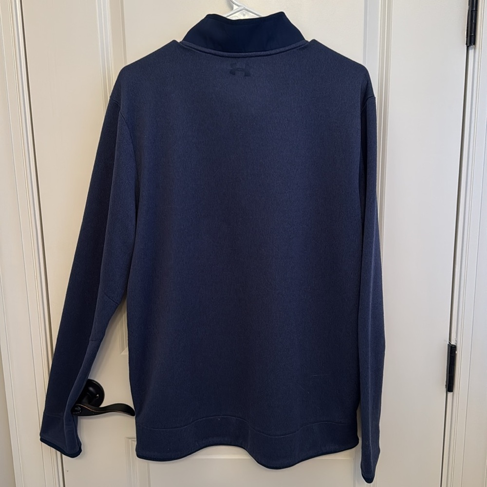 Under Armour Pullover - image 5